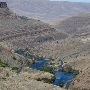 Deschutes River