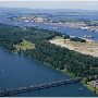 Hayden Island