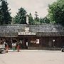 Peel Country Store