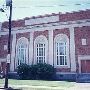 Arleta School