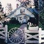 Conklin's Guest House