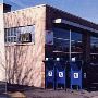 Redmond Post Office