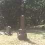 Mountain View Cemetery