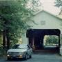 Belknap Covered Bridge