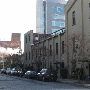 Bridgeport Brew Pub