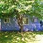 House - 10005563