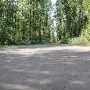 Sauvie Island - Columbia River