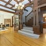 6013 N Williams Ave