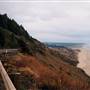Highway 101 - Heceta Head