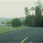 Highway 126 - Between Eugene and Florence