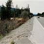 Hwy 26 Stream