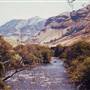 Imnaha River
