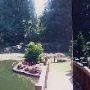 Lakeside Gardens