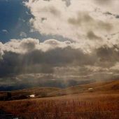 Landscapes Near Troy