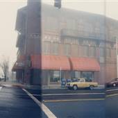 Don Biggs & Associates