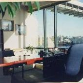 Harris Group Inc. Offices