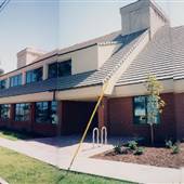 Jamison Building