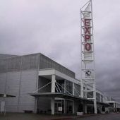 Expo Center - Portland
