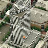 Broadway Office Building