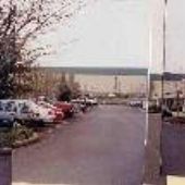 Westec Business Park