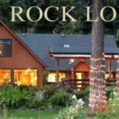 Eagle Rock Lodge