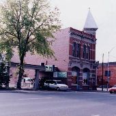 Sterling Savings Bank - Independence