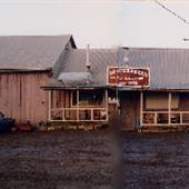 Beavercreek Auto Salvage