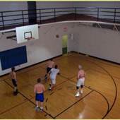 Willamette Athletic Club