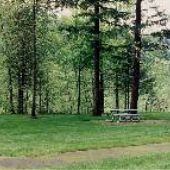 Glenn Otto Community Park