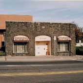 Deschutes County Law Library