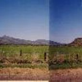 O'Neil Valley