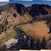 The Canyons Ranch