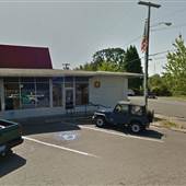 Post office overview