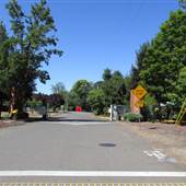 Milwaukie Community Center