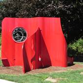 North Clackamas Youth Sports Fields