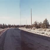 Sherwood Estates Road - Central OR