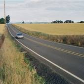 NW Mountaindale Road - Forest Grove