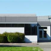 Ackerman Middle School