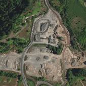 Estacada Rock Products