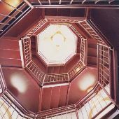 Willamette Valley Vineyards - Turner