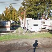 Tall Firs Mobilehome & RV Park