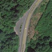 Gales Creek Overlook