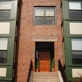 Orenco Station
