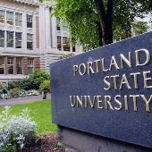 Portland State University - Overview