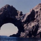 Samuel Boardman State Park