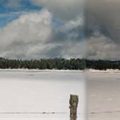 Howard Prairie Ranch