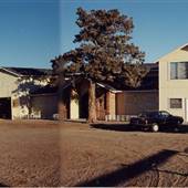 McKlaskey Ranch