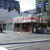 Powell's Books