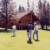 Robbins-Ackley Ranch