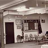 Elks Lodge - Lake Oswego